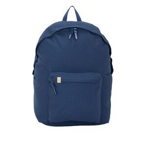 Visvim Men Zaino "Cordura" 22L In Nylon